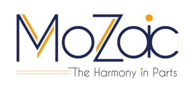 mozaic-ae.com